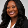 Sabra S. Luke, MD gallery