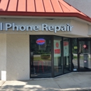 CPR Cell Phone Repair Beaufort - Cellular Telephone Equipment & Supplies