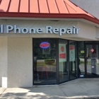 CPR Cell Phone Repair Beaufort