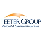 Teeter Group