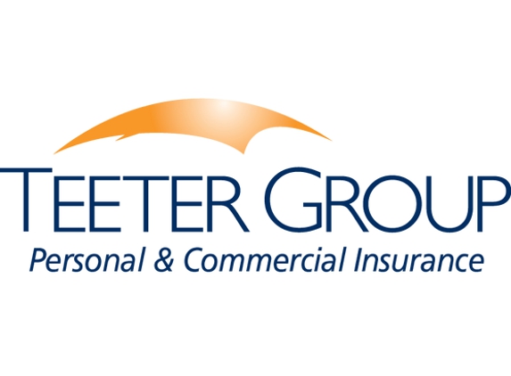 Teeter Group - Altoona, PA