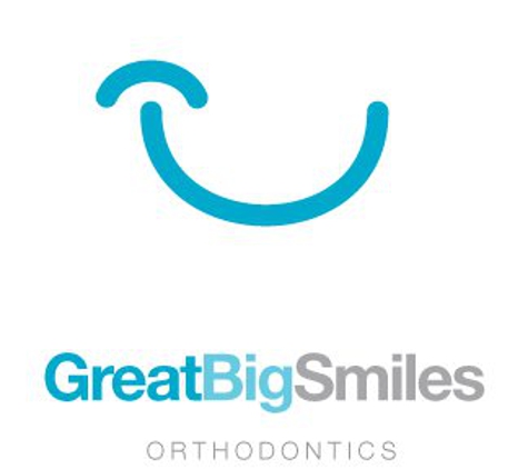 Great Big Smiles Orthodontics - Dr. Michael Bowen DMD - Phoenix, AZ