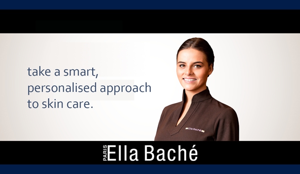 Ella Bache Dubbo - Dubbo, NSW. Take A Smart Personalised Approach To Skin Care