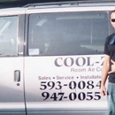 Cool-Zone, Inc. - Air Conditioning Service & Repair