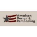 American Design & Remodeling - Kitchen Planning & Remodeling Service