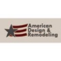 American Design & Remodeling