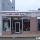 Nina's Nails - Nail Salons