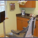 Perrysburg Family Dentistry: Jon B. Dove, DDS - Dentists