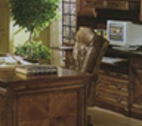 Office Furniture Specialists - Haltom City, TX