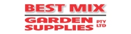 Best Mix Garden Supplies Pty Ltd - Garden Equipment & Supplies