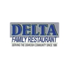 Delta Restaurant gallery