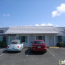 Southwest Professional Services Of South FL