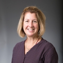 Amy D. Beaupre, MSN, APRN - Physicians & Surgeons