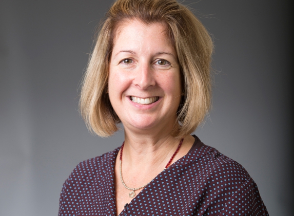 Amy D. Beaupre, MSN, APRN - Lebanon, NH