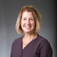 Amy D. Beaupre, MSN, APRN