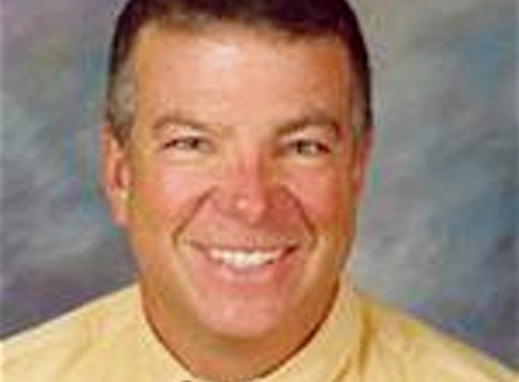 Dr. Michael Reuben, MD - La Habra, CA