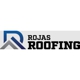 Rojas Roofing