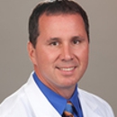 Thomas John Chambers, MD - Physicians & Surgeons