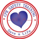 Cpr Safety Training