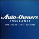 E W Smith Agency - Auto Insurance