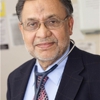 Dr. Syed S Rizvi, MD gallery