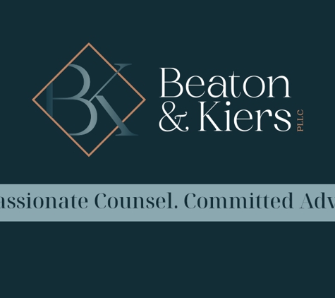 Beaton & Kiers P - Hampton, NH