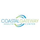Coastal Gateway Health Center