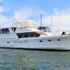 Emerald Yachts gallery