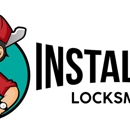 Instalock Locksmith - Locks & Locksmiths