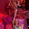 Aerial Artistry-Corporate Event Entertainment gallery