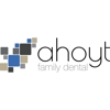 Ahoyt Family Dental gallery