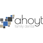 Ahoyt Family Dental