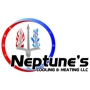 Neptune's Cooling & Heating
