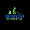 Refresh Cleaning Plus gallery