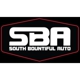 South Bountiful Auto Parts