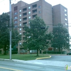 Primrose Place Apartments