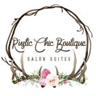 Rustic Chic Boutique