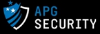 APG Security - Security Systems
