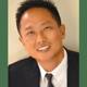 Robert Chong - State Farm Insurance Agent