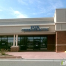 100% Chiropractic - Broomfield - Chiropractors & Chiropractic Services