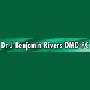J Benjamin Rivers DMD PC - Physicians & Surgeons, Oral Surgery