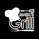 Mara's Grill - Mexican Restaurants