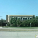 Trinity Bible Church - Bible Churches