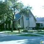 Saint Phillips Episcopal Church