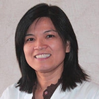 Bich-Thuy T. Tran, MD