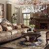 Dallas Designer Furniture gallery