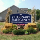 Veterinary Emergency & Specialty Hospital - Veterinarian Emergency Services