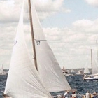 Emma Rose Sailing Charters