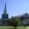 Church gallery