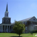 Cleveland Baptist Association - Associations